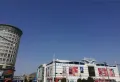 五矿铂海湾楼盘图6
