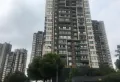 水岸花都楼盘图3
