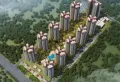 四会碧桂园明珠花园楼盘图2