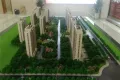 临朐恒信天悦户型图7