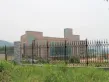 建大花园二期学府名邸户型图
