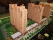 明湖·太学苑户型图14