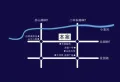 华福V+公寓楼盘图1