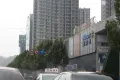绿地海珀天沅户型图16