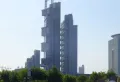 恒大御山华府楼盘图51