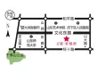 万豪君悦府户型图1