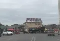 东山郡二期楼盘图11