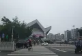 碧桂园智慧未来城楼盘图7
