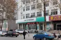 汇隆广场户型图19