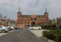 荣盛华府楼盘图138