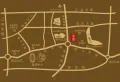火炬东第楼盘图1
