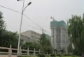 映月清水湾楼盘图27