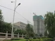 映月清水湾户型图27