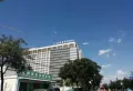 万达天御楼盘图56