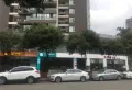 水岸花都楼盘图9