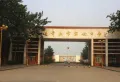 泉山盛景楼盘图6
