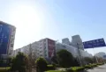 东城一号楼盘图12