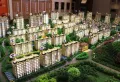 北京恒大京南半岛楼盘图10