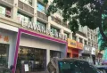 敏捷·东城水岸楼盘图51