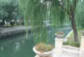 映月清水湾楼盘图31