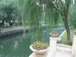 映月清水湾户型图31