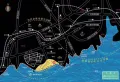 聚仁·南海湾楼盘图1