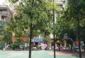 敏捷·东城水岸楼盘图45