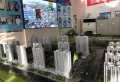 星湖湾三期楼盘图4
