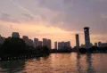 凯迪融创新鹿园楼盘图18