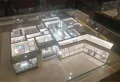 诗蓝峰境楼盘图5