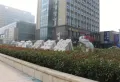 蓝光雍锦半岛楼盘图39