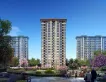 华侨城纯水岸户型图4