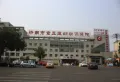 泉山盛景楼盘图7