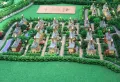 北京恒大京南半岛楼盘图24