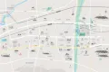 华侨城纯水岸户型图8