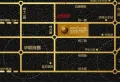 发祥1号公馆楼盘图1