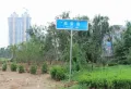 火炬东第楼盘图12