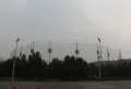 鲁邦奥林逸城楼盘图7