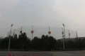 易安明郡户型图9