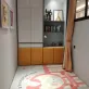 城北购物中心户型图33