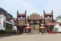 吉宝澜岸铭邸楼盘图20