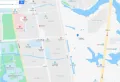 伟星·国樾楼盘图17