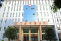 滇中雅苑楼盘图8