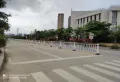 永鸿国际文化城楼盘图4