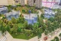 南湖麗景楼盘图2