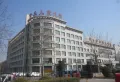 齐鲁涧桥维拉的院子楼盘图16