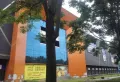 碧桂园阅江山楼盘图46
