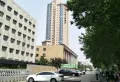 融通国际楼盘图12