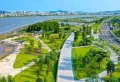 招商华发湖心明荟楼盘图16