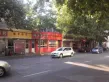 中国盒子户型图3